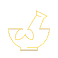 Modern Ayurveda