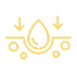 Enhanced Absorption