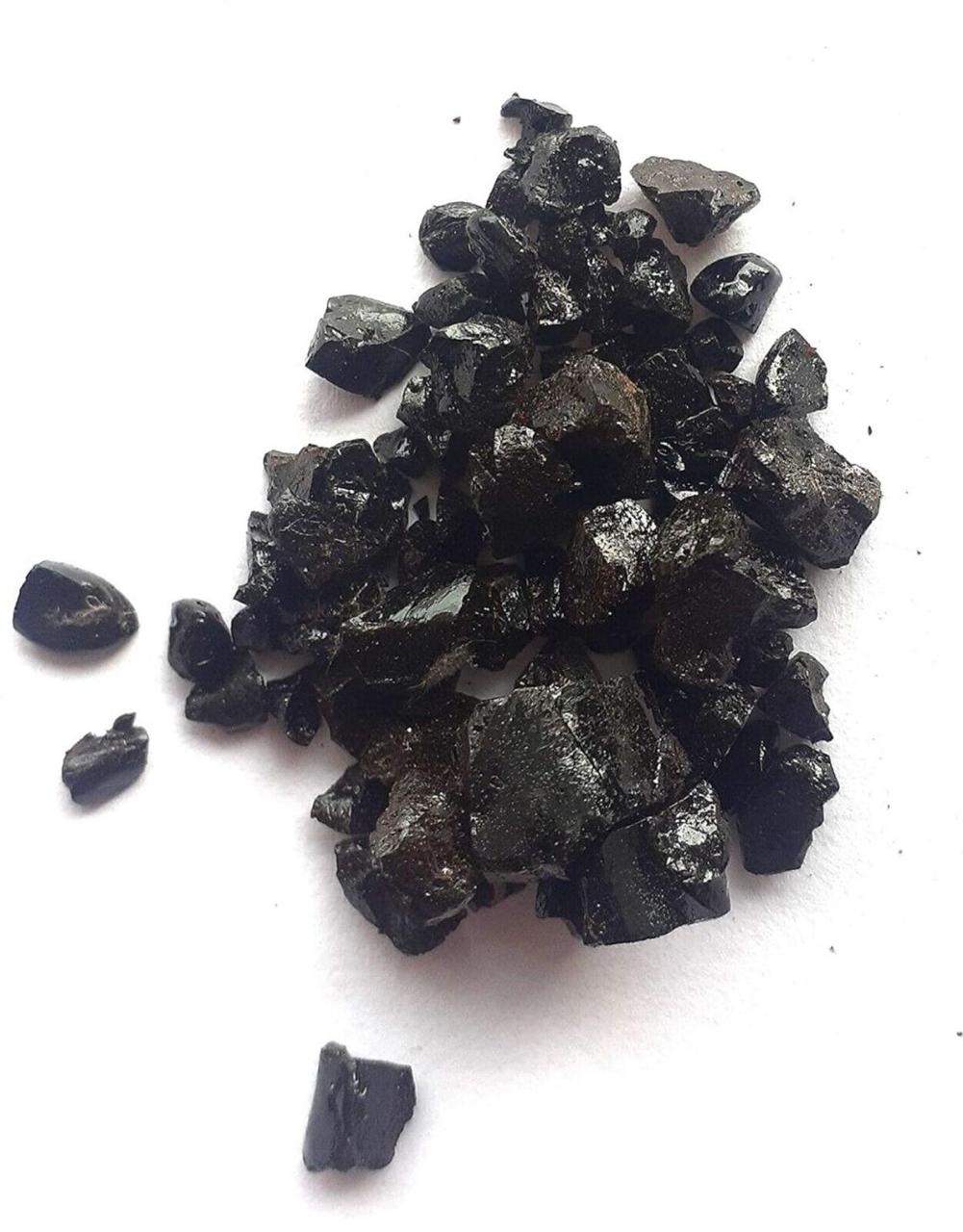 Shilajit Benefits, Science & Usage — The Complete Guide