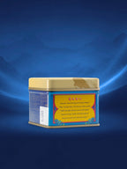 Premium Resin Gold