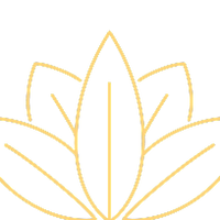 Multi-herb synergistic stack — not a single-ingredient extract