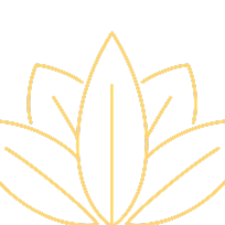 Herbal Synergy
