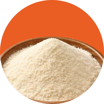 Safed Musli