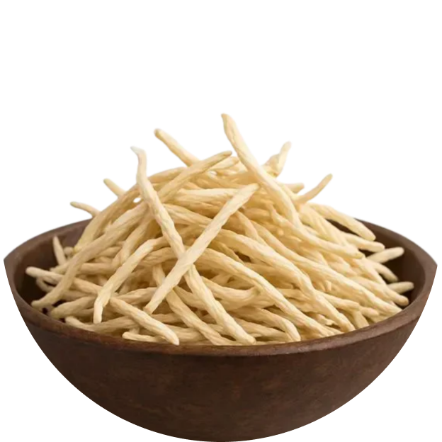 Safed Musli