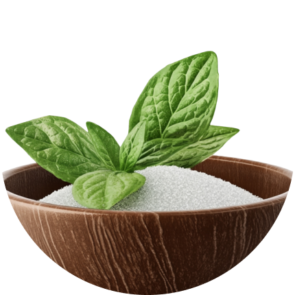 Stevia