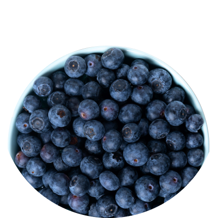 Natural Flavouring