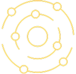 Prebiotic Base